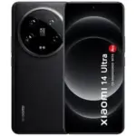 تخطي حساب MI ACCOUNT لهاتف Xiaomi 14 Ultra (aurora) بأخر حماية HyperOS OS3.0 عن طريق التفليش By Flashing مقفل البوت لودر -...