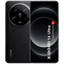 تخطي حساب MI ACCOUNT لهاتف Xiaomi 14 Ultra (aurora) بأخر حماية HyperOS OS3.0 عن طريق التفليش By Flashing مقفل البوت لودر -...