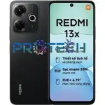 🔥 إصلاح IMEI لهاتف Redmi 13x (TIDES) بأحدث حماية HYPEROS3.0 مع بقاء البوتلودر مقفل عبر DFT PRO - SSS