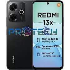 🔥 إصلاح IMEI لهاتف Redmi 13x (TIDES) بأحدث حماية HYPEROS3.0 مع بقاء البوتلودر مقفل عبر DFT PRO - SSS