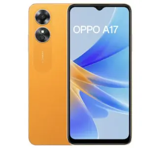 إصلاح IMEI لهاتف Oppo A17 (CPH2477) عبر أداة البندورة Pandora Tool - Untitled 27 F69da350 0530 465c A9f5 4b9e0e4b771e