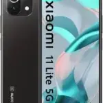 تخطي حساب MI ACCOUNT لهاتف Mi 11 Lite 5G (renoir) بأخر حماية عن طريق التفليش By Flashing مقفل البوت لودر - D