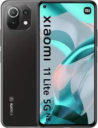 تخطي حساب MI ACCOUNT لهاتف Mi 11 Lite 5G (renoir) بأخر حماية عن طريق التفليش By Flashing مقفل البوت لودر - D