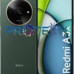 شرح إصلاح IMEI Redmi A3X باستخدام DFT Pro - Download