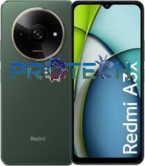 شرح إصلاح IMEI Redmi A3X باستخدام DFT Pro - Download