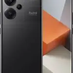 تخطي حساب MI ACCOUNT لهاتف Redmi Note 13 Pro+ 5G (zircon) بأخر حماية HyperOS OS2.0 عن طريق التفليش By Flashing مقفل البوت ...
