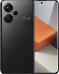 تخطي حساب MI ACCOUNT لهاتف Redmi Note 13 Pro+ 5G (zircon) بأخر حماية HyperOS OS2.0 عن طريق التفليش By Flashing مقفل البوت ...