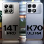 تخطي حساب MI ACCOUNT لهاتف Redmi K70 Ultra / Xiaomi 14T Pro (rothko) بأخر حماية HyperOS OS3.0 عن طريق التفليش By Flashing ...