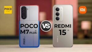حصريا إصلاح IMEI الأساسي لجهاز Redmi 15 / POCO M7 (creek) بدون تفليش او فورمات او سيرفر وبدون هارد وبدون ريسك HYPEROS20/OS...