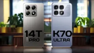 تخطي حساب MI ACCOUNT لهاتف Redmi K70 Ultra / Xiaomi 14T Pro (rothko) بأخر حماية HyperOS OS3.0 عن طريق التفليش By Flashing ...