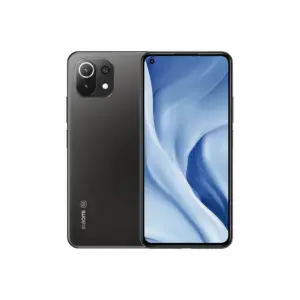 تخطي حساب MI ACCOUNT لهاتف Mi 11 Lite 4G (courbet) بأخر حماية عن طريق التفليش By Flashing مقفل البوت لودر - Jjjjjjjjjjj