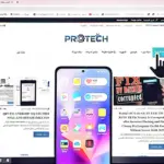 تخطي حساب MI ACCOUNT لهاتف Redmi Note 12 Pro 4G (sweet-k6a) هايبروس3.0 HyperOS3 بأخر حماية عن طريق التفليش By Flashing مقف...
