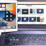 تخطي iCloud لأيباد iPad Air 2 WiFi (iOS 15.8.5) باستخدام EFT Pro - Photo 2026 04 16 01 13 46 (2)