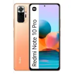 تخطي حساب MI ACCOUNT لهاتف Redmi Note 10 Pro Sweet بأخر حماية عن طريق التفليش By Flashing مقفل البوت لودر - Redmi Note 10 ...