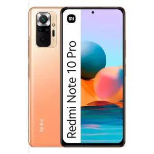 تخطي حساب MI ACCOUNT لهاتف Redmi Note 10 Pro Sweet بأخر حماية عن طريق التفليش By Flashing مقفل البوت لودر - Redmi Note 10 ...
