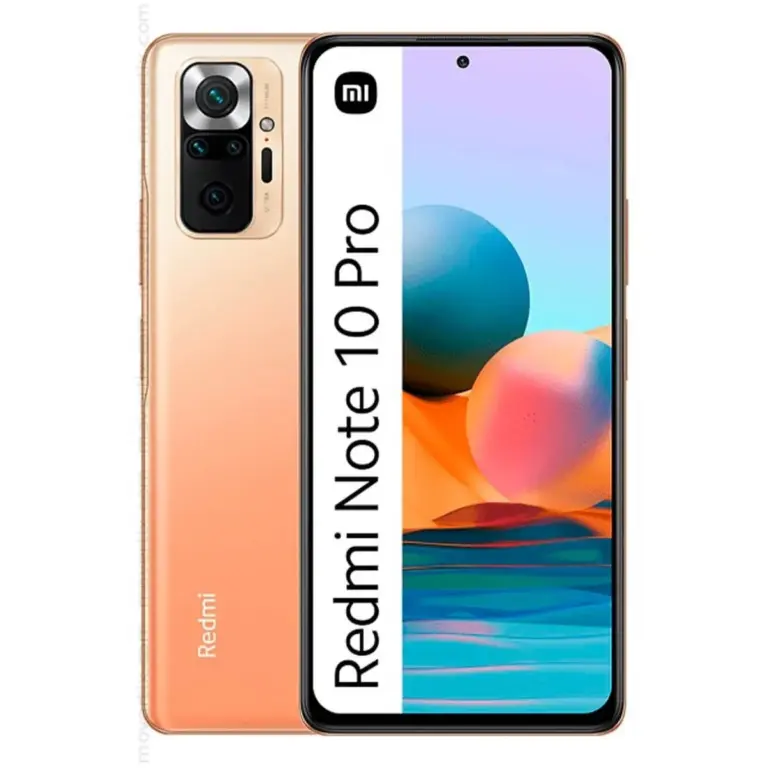 تخطي حساب MI ACCOUNT لهاتف Redmi Note 10 Pro Sweet بأخر حماية عن طريق التفليش By Flashing مقفل البوت لودر - Redmi Note 10 ...