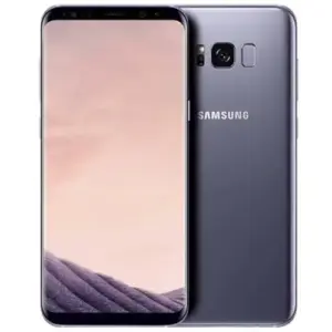  G950F U12 Android 9Q Repair IMEI Original [Firmware] BY Chimera Tool - Samsung Galaxy S8 G950f 64gb Grey Cep Telefonu 806...