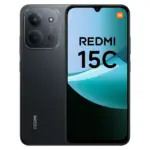 إصلاح IMEI الأساسي لجهاز Redmi 15C 5G (tornado) بدون تفليش (البوت لودر مغلق) - Telefon Xiaomi Redmi 15c 8gb Ram 256gb Midn...