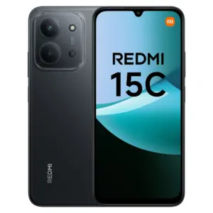 إصلاح IMEI الأساسي لجهاز Redmi 15C 5G (tornado) بدون تفليش (البوت لودر مغلق) - Telefon Xiaomi Redmi 15c 8gb Ram 256gb Midn...