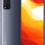 إصلاح IMEI لهاتف Xiaomi Mi 10 Lite 5G (MONET) مقفل البوت لودر - Xiaomi Mi 10 Lite 5g 128 Gb