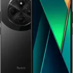 حذف حماية FRP لهاتف Xiaomi Redmi 14C نظام HyperOS3.0.18 الاندرويد 16Q عبر MI Assistant مقفل البوت لودر - بليل