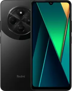 حذف حماية FRP لهاتف Xiaomi Redmi 14C نظام HyperOS3.0.18 الاندرويد 16Q عبر MI Assistant مقفل البوت لودر - بليل
