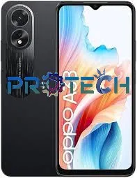 إصلاح IMEI لهاتف Oppo A38 (CPH2579) عبر أداة البندورة Pandora Tool - يي