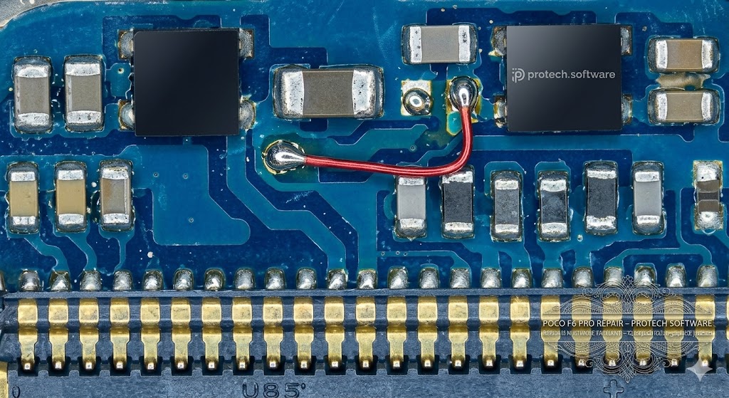 درجة الحرارةمرتفعة samsung a53 - 1257beab 448a 4599 B8d1 8212bb0a818e