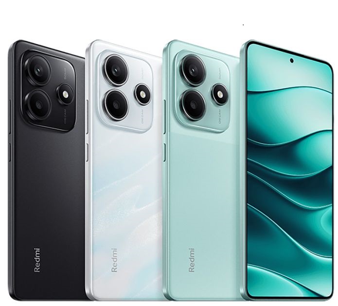 حل مشكلة توقف اللمس والتجميد Redmi Note 14 4G (tanzanite) بعد معايرة البصمة او التحديث الى HYPEROS3.0 مقفل البوت لودر 2026...