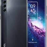 الطريقة الصحيحة لإحياء REPAIR BOOT وتفليش هاتف (TCL 20 PRO 5G (T810H المعالج كوالكم Snapdragon - 41NilIoM9gS