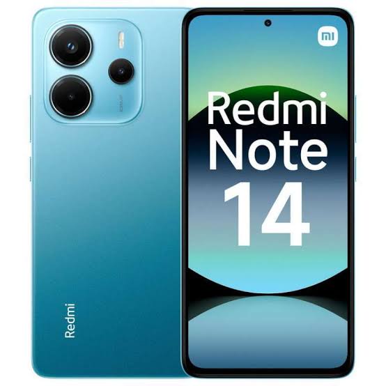 إصلاح IMEI لهاتف Redmi Note 14 4G (tanzanite) هايبروس HyperOS3.0 بدون هاردوير HARDWARE بدون فورمات وبدون فقدان البيانات 20...