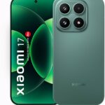 الطريقة الصحيحة لكتابة ملف السيرت Xiaomi 17 (pudding) هايبروس HyperOS 3.0 مقفل البوت لودر 2026 - 71HXsFonzaL