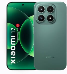 الطريقة الصحيحة لكتابة ملف السيرت Xiaomi 17 (pudding) هايبروس HyperOS 3.0 مقفل البوت لودر 2026 - 71HXsFonzaL