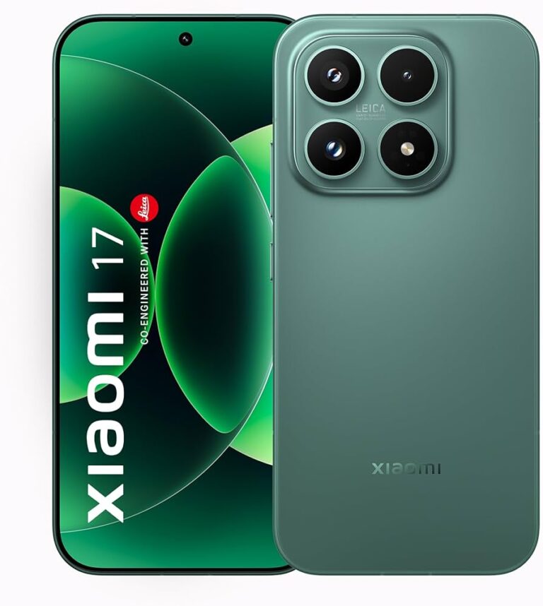 الطريقة الصحيحة لكتابة ملف السيرت Xiaomi 17 (pudding) هايبروس HyperOS 3.0 مقفل البوت لودر 2026 - 71HXsFonzaL