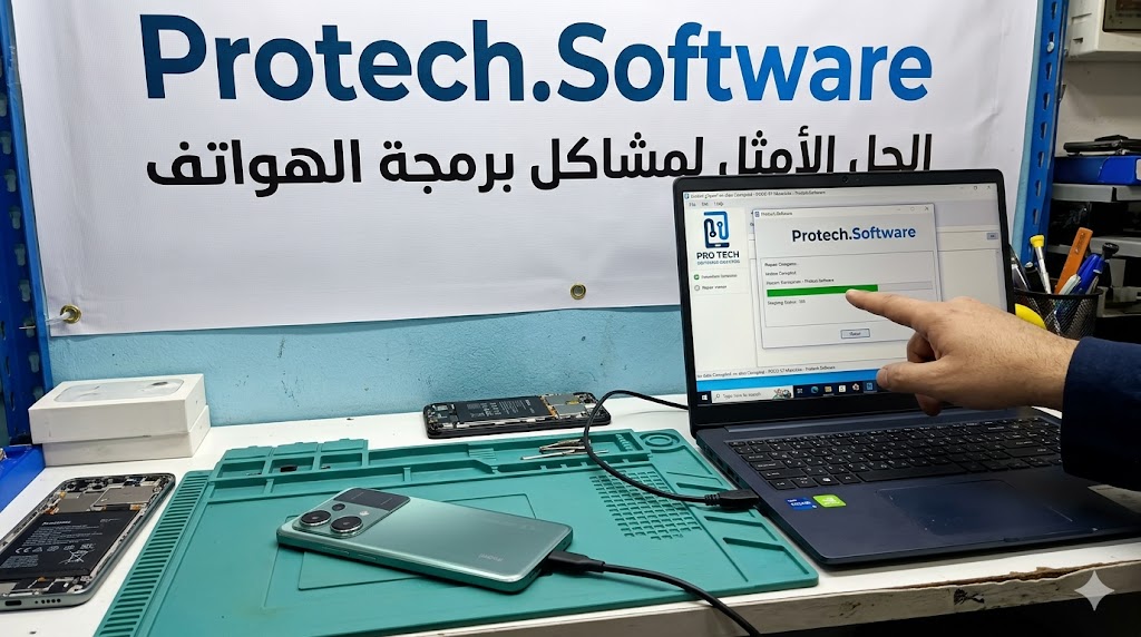 درجة الحرارةمرتفعة samsung a53 - 8c83d722 531f 4ae8 A2bc B901be297fb2