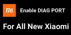 🛠️ طريقة تفعيل الدياغ Enable Diag لهواتف شاومي بمعالجات كوالكم على HyperOS 2.0 بواسطة DFT PRO - FB IMG 1671833605373