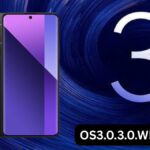 إصلاح IMEI لهاتف Redmi Note 13 Pro+ 5G (zircon) هايبروس HyperOS3.0 بدون هاردوير HARDWARE بدون فورمات وبدون فقدان البيانات ...