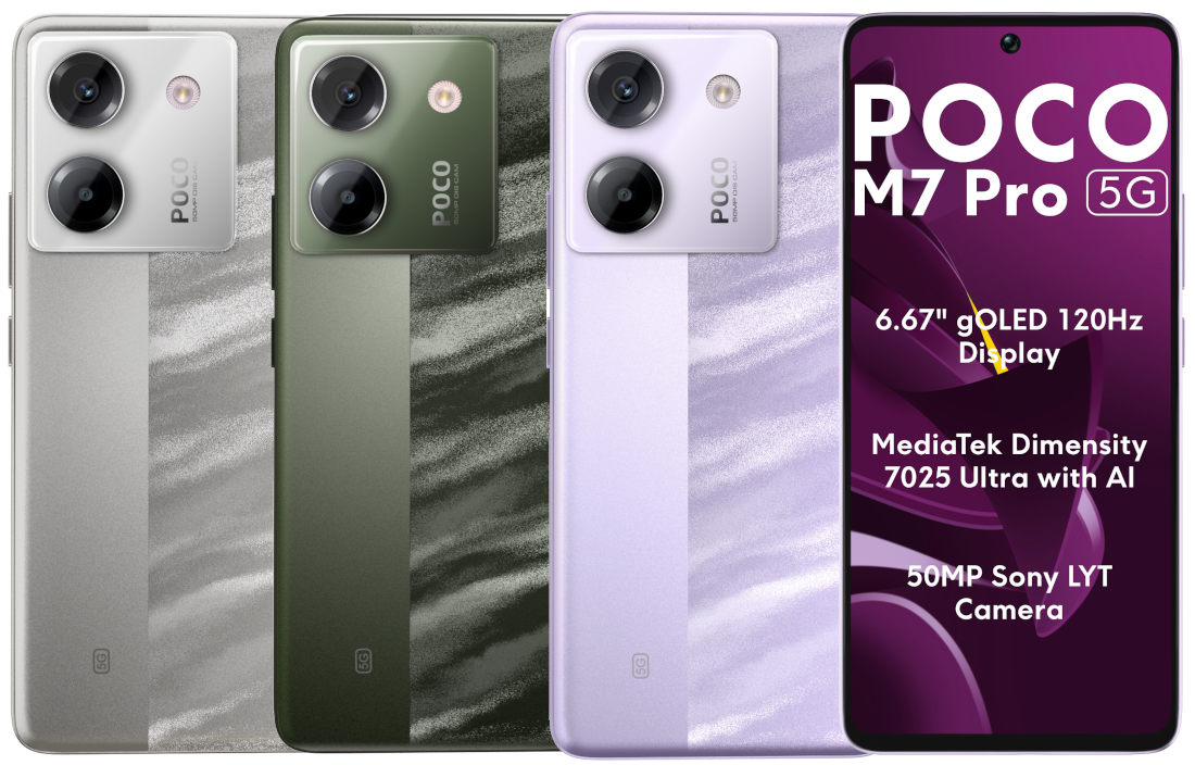 الطريقة الصحيحة لكتابة ملف السيرت Redmi 14R 5G / POCO M7 5G / 14C 5G (flame) هايبروس HyperOS 3.0 مقفل البوت لودر 2026 - PO...
