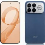 الطريقة الصحيحة لكتابة ملف السيرت Redmi K90 Pro Max / POCO F8 Ultra (myron) هايبروس HyperOS 3.0 مقفل البوت لودر 2026 - Redmi