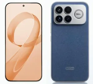 الطريقة الصحيحة لكتابة ملف السيرت Redmi K90 Pro Max / POCO F8 Ultra (myron) هايبروس HyperOS 3.0 مقفل البوت لودر 2026 - Redmi