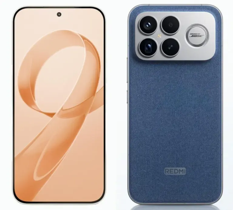 الطريقة الصحيحة لكتابة ملف السيرت Redmi K90 Pro Max / POCO F8 Ultra (myron) هايبروس HyperOS 3.0 مقفل البوت لودر 2026 - Redmi