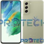 مسودة تلقائية - Samsung Galaxy S21 FE 5G G990