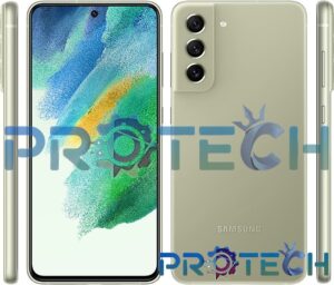 مسودة تلقائية - Samsung Galaxy S21 FE 5G G990
