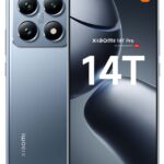 حل مشكلة توقف اللمس والتجميد Xiaomi 14T (degas) بعد معايرة البصمة او بدونها HYPEROS3.0 مقفل البوت لودر 2026 - Smartfon XIA...