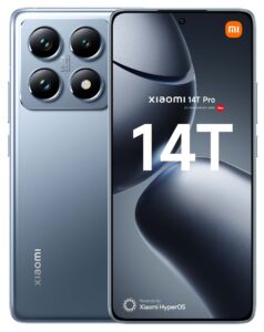 حل مشكلة توقف اللمس والتجميد Xiaomi 14T (degas) بعد معايرة البصمة او بدونها HYPEROS3.0 مقفل البوت لودر 2026 - Smartfon XIA...
