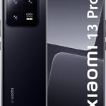 الطريقة الصحيحة لكتابة ملف السيرت Xiaomi 13 Pro (nuwa) هايبروس HyperOS 3.0 مقفل البوت لودر 2026 - Xiaomi 13 Pro Nuwa Repai...