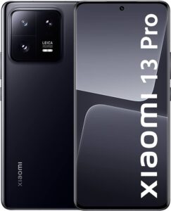 الطريقة الصحيحة لكتابة ملف السيرت Xiaomi 13 Pro (nuwa) هايبروس HyperOS 3.0 مقفل البوت لودر 2026 - Xiaomi 13 Pro Nuwa Repai...