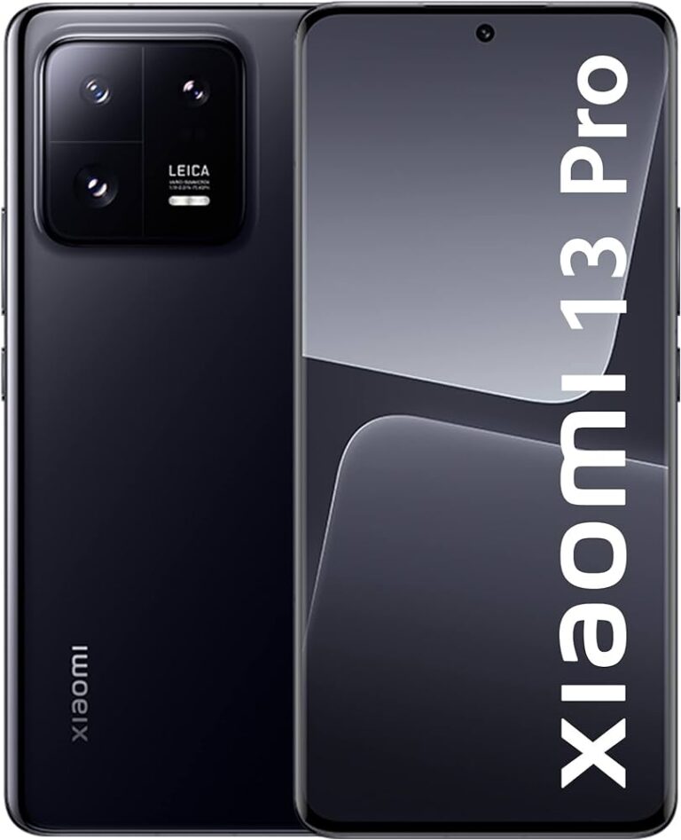 الطريقة الصحيحة لكتابة ملف السيرت Xiaomi 13 Pro (nuwa) هايبروس HyperOS 3.0 مقفل البوت لودر 2026 - Xiaomi 13 Pro Nuwa Repai...