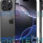 مسودة تلقائية - Apple Iphone 16 Pro Max