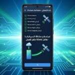 إصلاح IMEI لهاتف Xiaomi 15T Pro (klimt) نظام OS3 بدون فورمات وبدون فتح البوت لودر بعد توقف معظم السيرفرات 2026 - Be3c71be ...